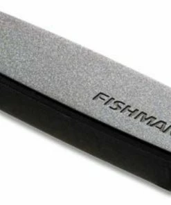 Fishman PRO-NEO-D02 Neo-D Passive Acoustic Humbucking Pickup Parts