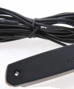 Fishman PRO-NEO-D02 Neo-D Passive Acoustic Humbucking Pickup Parts