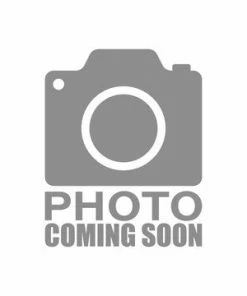 JJ Music Sales Accessories Drum Sticks With Rubber Grip & Wood Tip