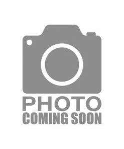 JJ Music Sales Tablet & Cell Phone Holder Stand Accessory Accessories