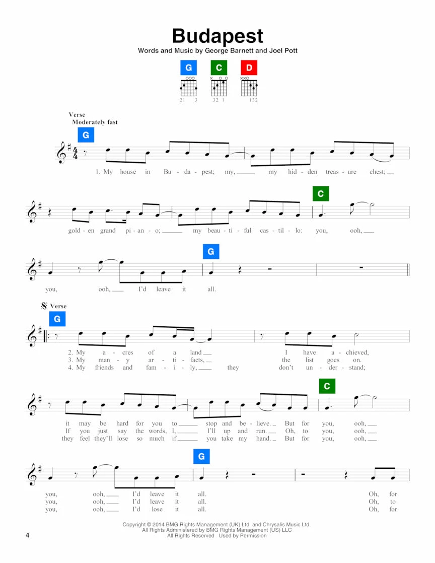 Cheap ✔️ Hal Leonard USA ChordBuddy Pop Hits Songbook ⌛ 3 Hal Leonard USA ChordBuddy Pop Hits Songbook