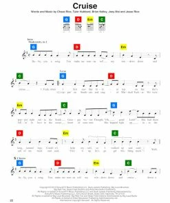 Cheap ✔️ Hal Leonard USA ChordBuddy Pop Hits Songbook ⌛ 7 Hal Leonard USA ChordBuddy Pop Hits Songbook