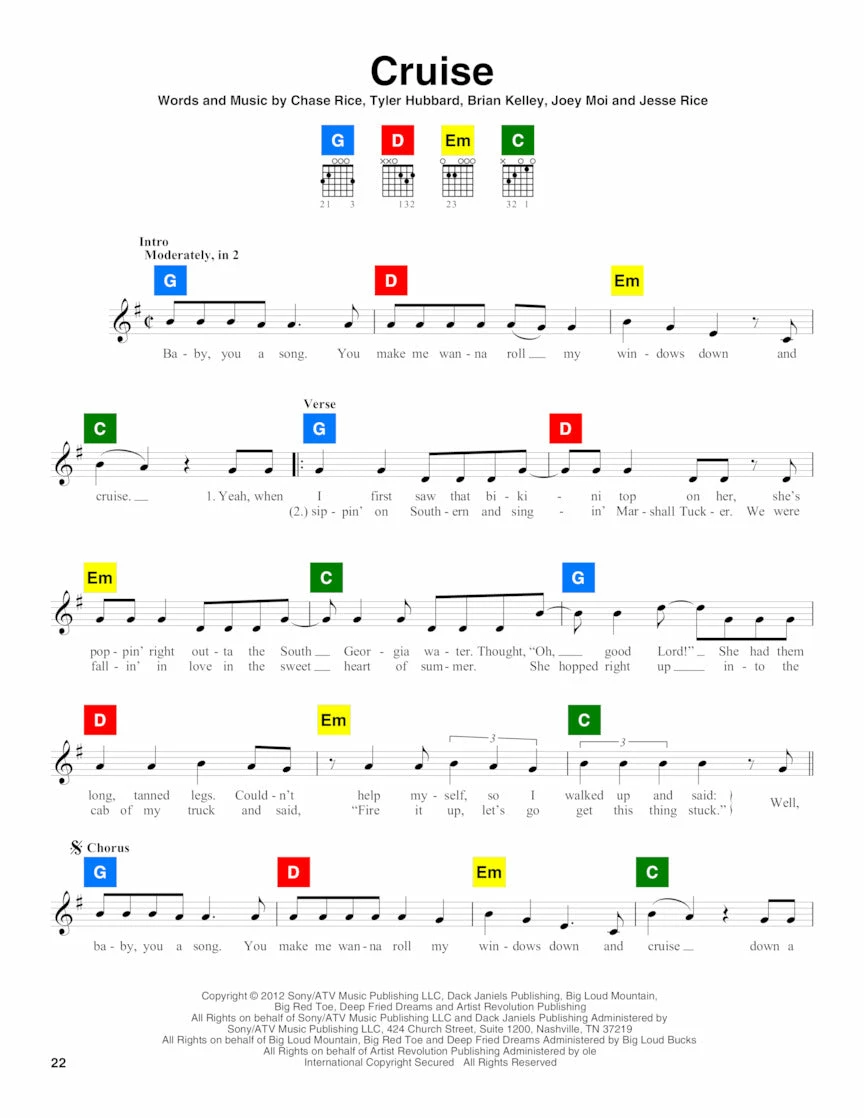 Cheap ✔️ Hal Leonard USA ChordBuddy Pop Hits Songbook ⌛ 4 Hal Leonard USA ChordBuddy Pop Hits Songbook