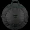 Accessories SABIAN SECURE22 Secure 22" Cymbal BAG