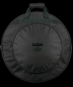 Accessories SABIAN SECURE22 Secure 22" Cymbal BAG