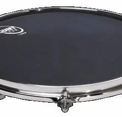 SABIAN QTM10 10" Quiet Tone Mesh Practice Pad
