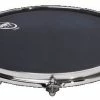 Accessories SABIAN QTM14 Quiet Tone Mesh Snare Practice Pad