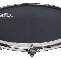 Accessories SABIAN QTM14 Quiet Tone Mesh Snare Practice Pad