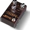 JOYO R-01 TAUREN Overdrive Guitar Effect Pedal