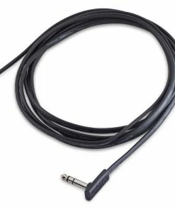 Rock Board By Warwick Stereo Cables RockBoard Flat TRS Cable, 300 Cm / 118 7/64"