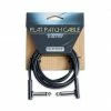 Rock Board By Warwick RockBoard Flat Patch Cable, 120 Cm / 47 1/4"