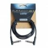 Rock Board By Warwick RockBoard Flat Patch Cable, 140 Cm / 55 1/8"