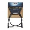 Rock Board By Warwick RockBoard Flat Patch Cable, 45 Cm / 17 23/32"