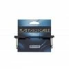 Rock Board By Warwick RockBoard Flat Patch Cable, 5 Cm / 1 31/32"