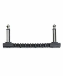 Rock Board By Warwick RockBoard Bender75 - Flat Pedal Connector, 7,5 Cm / 2 61/64"