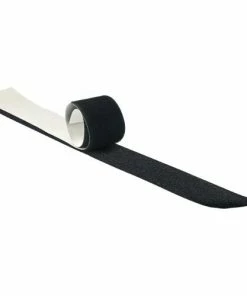 Rock Board By Warwick Velcro Tape RockBoard Hook & Loop Tape, Wide - 1 M / 3.3 Ft