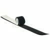 Rock Board By Warwick RockBoard Hook & Loop Tape, Wide - 50 Cm / 1.4 Ft