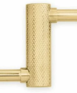 Rock Board By Warwick Cables Rockboard N-Connector, 63 Mm, Gold