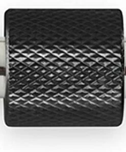 Rock Board By Warwick RockBoard S-Connector, Black