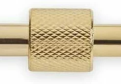 Rock Board By Warwick RockBoard S-Connector, Gold Cables