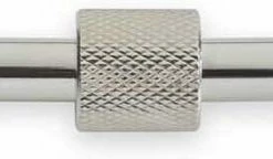 Rock Board By Warwick Cables RockBoard S-Connector, Nickel