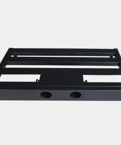 Joyo RD-B2 Pedal Board