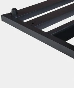 Joyo RD-B2 Pedal Board