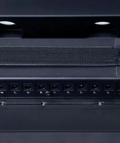 Joyo RD-B2 Pedal Board