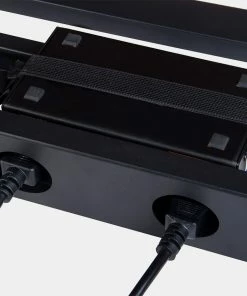 Joyo RD-B2 Pedal Board