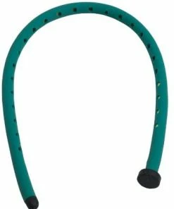 RDM Violin & Viola Humitron Humidifier Accessories