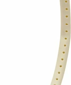 Accessories RDM Cello Humitron Humidifier