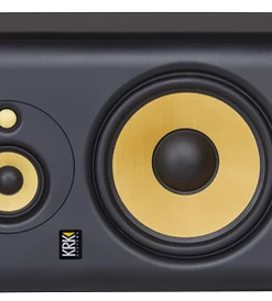 KRK Systems KRK ROKIT 10-3 G4 10