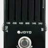 JOYO JF-11 6 Band EQ Guitar Effects Pedal Effects & Pedals