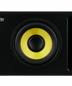 KRK Systems KRK S10.4 Series 4 10