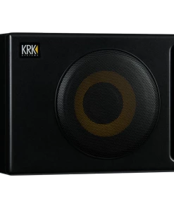 KRK Systems KRK S8.4 Series 4 8