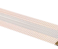 SABIAN SBHY20 Blend Custom Snare Wire Hybrid 20 Strand Accessories