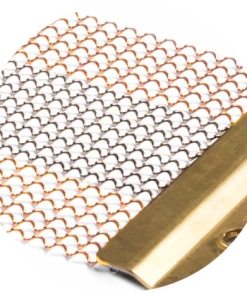 SABIAN SBHY20 Blend Custom Snare Wire Hybrid 20 Strand Accessories