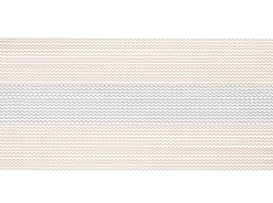 SABIAN SBHY42 Blend Custom Snare Wire Hybrid 42 Strand Accessories