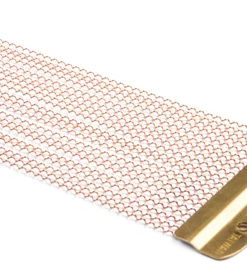 Accessories SABIAN SBPB20 Blend Custom Snare Wire Phosphor Bronze 20 Strand