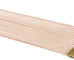 Accessories SABIAN SBPB42 Blend Custom Snare Wire Phosphor Bronze 42 Strand
