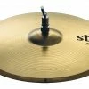 SABIAN SBR1402 14" SBR Hi Hat Cymbals Made In Canada