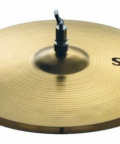 SABIAN SBR1402 14" SBR Hi Hat Cymbals Made In Canada