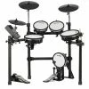 Avatar Electronic Drum - Command Mesh Kit Complete Acoustic Drums