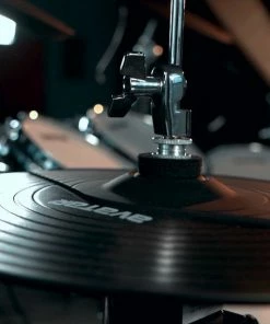 Avatar Electronic Drums - Strike Pro Special Edition Mesh Kit Complete Acoustic Drums