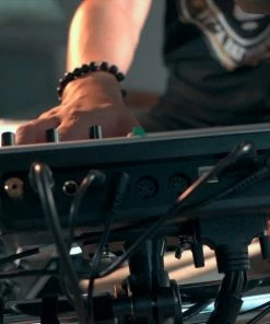 Avatar Electronic Drums - Strike Pro Special Edition Mesh Kit Complete Acoustic Drums