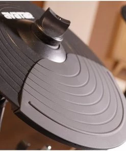 Avatar Electronic Drums - Surge Mesh Kit Complete Acoustic Drums