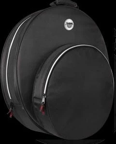 SABIAN SFAST22 Fast 22" Cymbal Bag