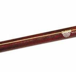 Accessories SABIAN SGML Large Gong Mallet