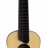 ALOHA - 6-STRING GUITARLELE