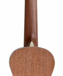 ALOHA - 6-STRING GUITARLELE